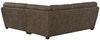 Royce - Sectional