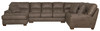 Royce - Sectional