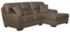 Royce - Sectional