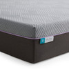 Polaris Coolysnc - Hybrid Mattress Polaris Coolysnc - Hybrid Mattress