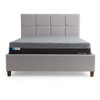 Polaris Coolysnc - Hybrid Mattress Polaris Coolysnc - Hybrid Mattress
