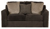 Midwood - Loveseat