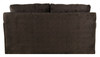 Midwood - Loveseat