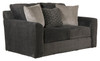 Midwood - Loveseat