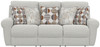 Kellen - Lay Flat Reclining Sofa