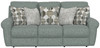 Kellen - Lay Flat Reclining Sofa