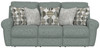 Kellen - Lay Flat Reclining Sofa