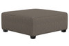 Livingston - Cocktail Ottoman Livingston - Cocktail Ottoman