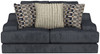 Olympus - Loveseat