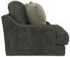 Olympus - Chair 1/2