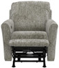 Belton - Recliner