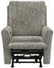Belton - Recliner