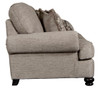 Freemont - Sofa - Pewter