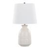 Claudia - Contemporary Lamp (Set of 2) Claudia - Contemporary Lamp (Set of 2)