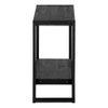 Accent Table, Side Industrial Flexible Placement