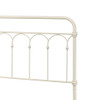 Citron - Bed, Elegant Design