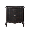 Chelmsford - Nightstand, Classic And Modern Design