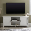 Classic Grooved Door TV Stand For Tvs Up To 65" Classic Grooved Door TV Stand For Tvs Up To 65"
