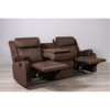 Sonet - Domino Reclining Sofas Sonet - Domino Reclining Sofas