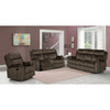 Sonet - Domino Reclining Sofas Sonet - Domino Reclining Sofas