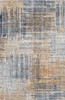 Fenix - Accent Rug With Elegant Design