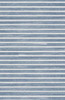Macau - Non - Slip Accent Rug, Timeless Design
