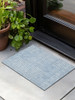 Macau - Non - Slip Accent Rug, Modern Design