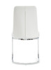Stelle - Dining Chair (Set of 2)