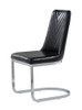 Stelle - Dining Chair (Set of 2)