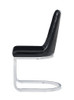 Stelle - Dining Chair (Set of 2)
