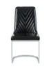 Stelle - Dining Chair (Set of 2)