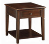 Malachi - Table, Versatile Design Malachi - Table, Versatile Design