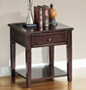Malachi - Table, Versatile Design Malachi - Table, Versatile Design