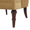Katherine - Tufted Accent Chair Katherine - Tufted Accent Chair