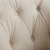 Katherine - Tufted Accent Chair Katherine - Tufted Accent Chair