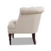 Katherine - Tufted Accent Chair Katherine - Tufted Accent Chair