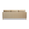 Knox - Modern Farmhouse Sofa Knox - Modern Farmhouse Sofa