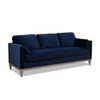 Knox - Modern Farmhouse Sofa Knox - Modern Farmhouse Sofa