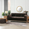 Knox - Modern Farmhouse Sofa Knox - Modern Farmhouse Sofa