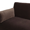 Knox - Modern Farmhouse Sofa Knox - Modern Farmhouse Sofa