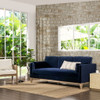 Knox - Modern Farmhouse Sofa Knox - Modern Farmhouse Sofa