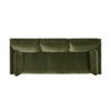 Knox - Modern Farmhouse Sofa Knox - Modern Farmhouse Sofa