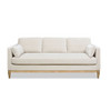 Knox - Modern Farmhouse Sofa Knox - Modern Farmhouse Sofa