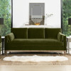 Knox - Modern Farmhouse Sofa Knox - Modern Farmhouse Sofa