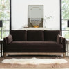 Knox - Modern Farmhouse Sofa Knox - Modern Farmhouse Sofa