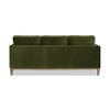 Knox - Modern Farmhouse Sofa Knox - Modern Farmhouse Sofa