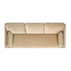 Knox - Modern Farmhouse Sofa Knox - Modern Farmhouse Sofa