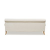 Alana Lawson - Two Cushion Tightback Sofa Alana Lawson - Two Cushion Tightback Sofa