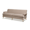 Alana Lawson - Two Cushion Tightback Sofa