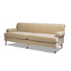 Alana Lawson - Two Cushion Tightback Sofa Alana Lawson - Two Cushion Tightback Sofa